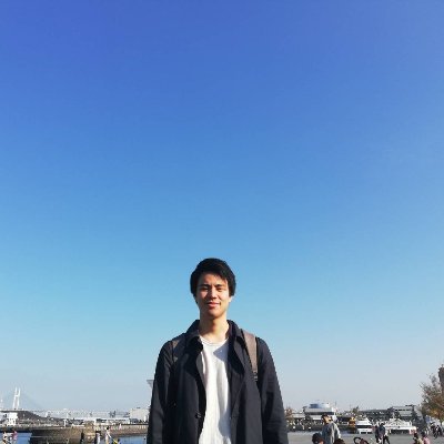 阿部和大 Caddi原価計算ロジック おすすめ本シリーズ3 Saas プラットフォームビジネス立ち上げ関連 一部再読し 再作成 他にもこんな本 視点あるよ という点 コメントいただけたらうれしいです おすすめ本 Saas プラットフォーム 新規事業
