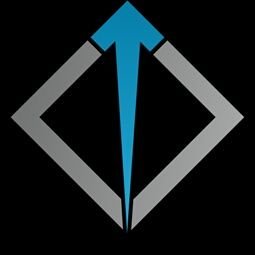 Trading92382904's profile picture. ‏الرياض قروض بدون كفيل واتس اب0559290737