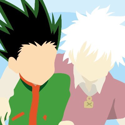KitanoKen19's profile picture. They think Believe what they seen but they only see what they Believe