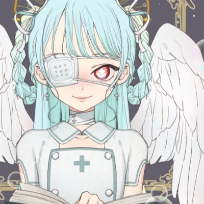 蘭世さんのプロフィール画像