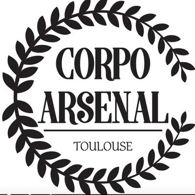 Corpo Arsenal