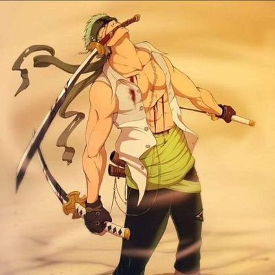 Imam60667732's profile picture. 