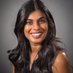 Nekee Pandya (@nekeepandya) Twitter profile photo Nekee Pandya (@nekeepandya) Twitter profile photo
