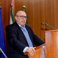 Piero Ragazzini (@ragazzini_p) 's Twitter Profile