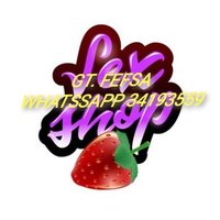 JUGUETERIA EROTICA LA MANZANA PROHIBIDA (@jprohibida) 's Twitter Profile