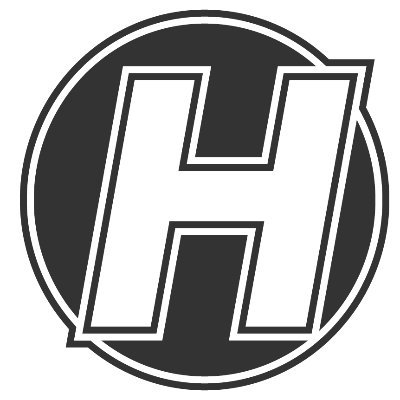 Hefty_Mohall's profile picture. Hefty Seed Company of Mohall, North Dakota.  Our Mission:  To advise, educate, and serve farmers so they are empowered to be more profitable and prosperous.