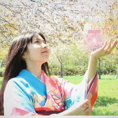 🌸miyu🌟*道北の動く絵本🐤❄️