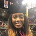 Dr. Sanders- Principal TMHS💛🖤 (@drsanders9) Twitter profile photo Dr. Sanders- Principal TMHS💛🖤 (@drsanders9) Twitter profile photo