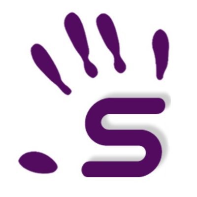 shadowrobotES's profile picture. We're Shadow Robot España. Follow Shadow Robot UK: @shadowrobot. We're world leaders in grasping and manipulation for robot hands!