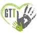 Grenfell Tower Trust (@grenfellttrust) Twitter profile photo Grenfell Tower Trust (@grenfellttrust) Twitter profile photo