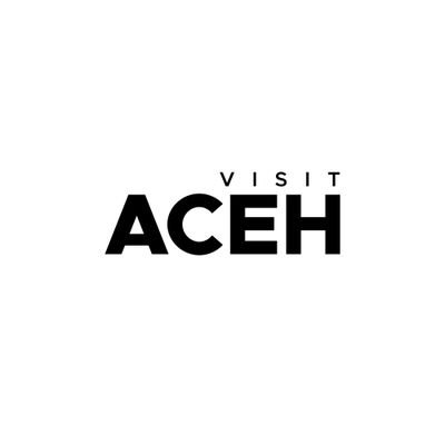 Akun Resmi Visit Aceh. Cari semua yang Anda butuhkan selama kunjungan di Aceh. Butuh Bantuan? Email ke: support@visitaceh.id