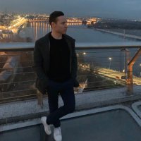 element (@element41661312) 's Twitter Profile