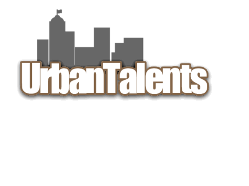 urban talents Profile