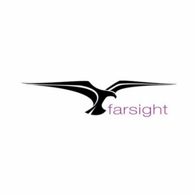 farsight_ltd Profile Picture