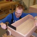 David Heule - @dpheule - Twitter