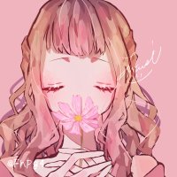 叶弥@取引垢 (@_kayasui_) 's Twitter Profile