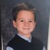 Maxim Garshman (@maxgarsh) Twitter profile photo Maxim Garshman (@maxgarsh) Twitter profile photo