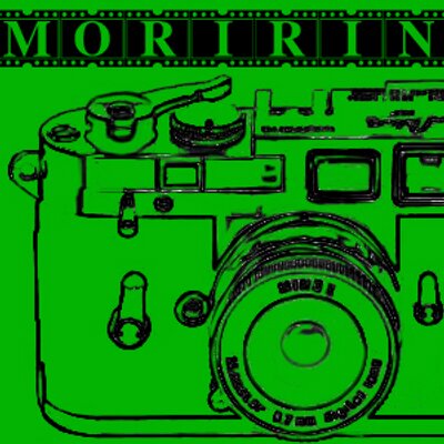 moririn/もりりん (@moririn5656) / Posts / X