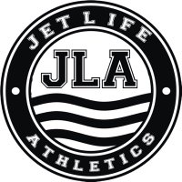 Jet Life Sports (@jetlifeathletic) 's Twitter Profile