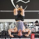 Grant Page - @GrantPage19 - Twitter