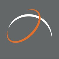 Stichting Space Professionals Foundation (@sspf_nl) 's Twitter Profile Photo Stichting Space Professionals Foundation (@sspf_nl) 's Twitter Profile Photo