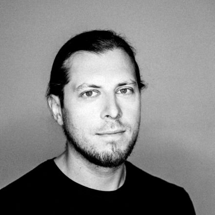 Research assistant @izew_tue | Philosopher of Science | Philosophy and Ethics of Technology & Science and Technology Studies | My views are social constructs