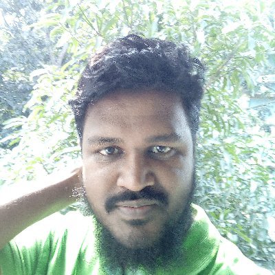 masum_quazi's profile picture. I am a Professional Digital Marketer.