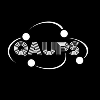QAU Physics Society - QAUPS