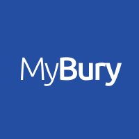 MyBury (@mybury) 's Twitter Profile Photo