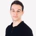 Robert Westerink (@robertwesterink) Twitter profile photo Robert Westerink (@robertwesterink) Twitter profile photo