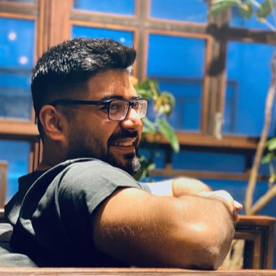@SoumyaMukerji_