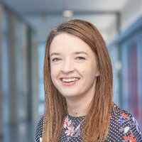 Kelly Mulfaul (@kellymulfaul) 's Twitter Profile Photo Kelly Mulfaul (@kellymulfaul) 's Twitter Profile Photo