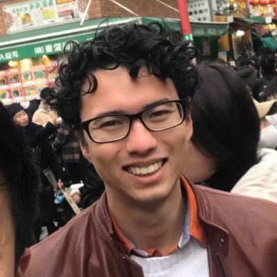 Honours student researching 环球时报/Global Times @ANUAsiaPacific. I mostly tweet about Hong Kong and Aus Universities. he/him. contact: kaihclark@protonmail.com