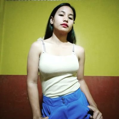 RPonhagban's profile picture. Young Entrepreneur