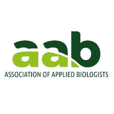 AABiologists Profile Picture