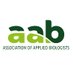 AAB (@AABiologists) Twitter profile photo