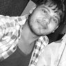 arzunMEENA's profile picture. @arzunMEENA
Student of Engineering