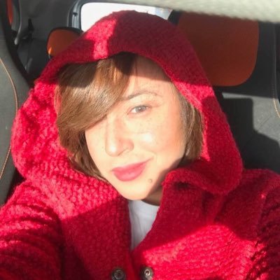 FeryelBn's profile picture. PDG de SRM