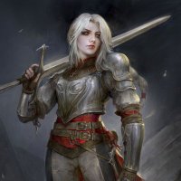 Ms.Saints (@mssaints2) 's Twitter Profile