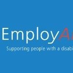 Supported Employment for People with Disabilities
