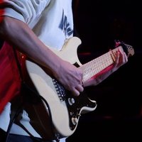 Ayumu Iida (@alcwalk) 's Twitter Profile