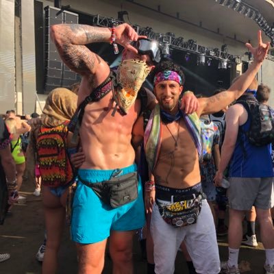 mitchdowork's profile picture. Killa Killa