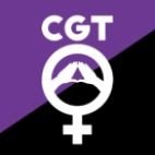 CGT H&M(@CGTHMcust) 's Twitter Profile Photo