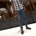 Mustafa Madridista (@mustafa25544667) Twitter profile photo Mustafa Madridista (@mustafa25544667) Twitter profile photo
