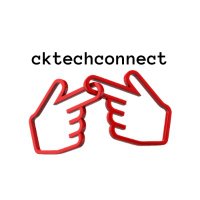 Cktechconnect Online Marketing (@cktechconnect) 's Twitter Profile Photo Cktechconnect Online Marketing (@cktechconnect) 's Twitter Profile Photo