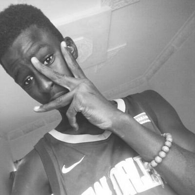 MouhaRassoul1's profile picture. football mon passion❤❤