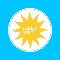 Unidad Estudiantil UNLaM (@ue_unlam) 's Twitter Profile