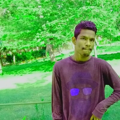 Sachin57035511's profile picture. 