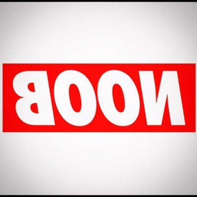justacryptonoob's profile picture. Cryptonoob