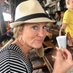 jen dohrmann (@jendohrmann) Twitter profile photo jen dohrmann (@jendohrmann) Twitter profile photo
